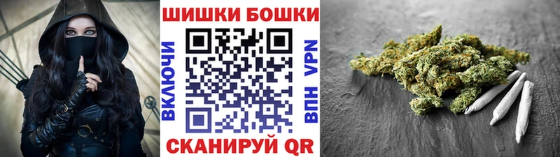 Купить наркотики Новая Ляля A PVP  АМФЕТАМИН  MEGA вход  Меф  Кокаин  Codein 