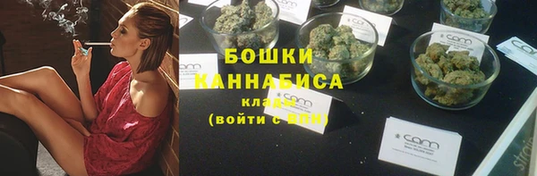бошки Балахна