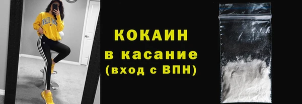 дурь Белокуриха
