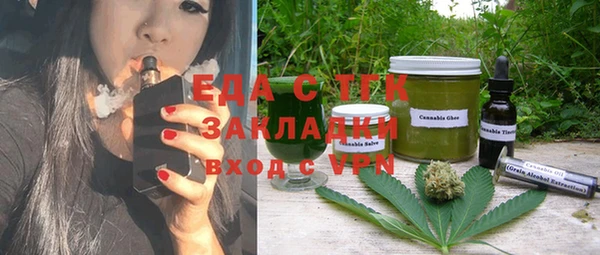 бошки Балахна