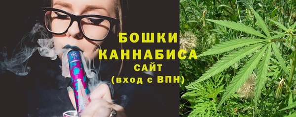дурь Белокуриха